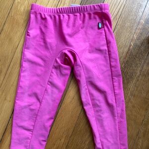 City Threads Girls Size pants